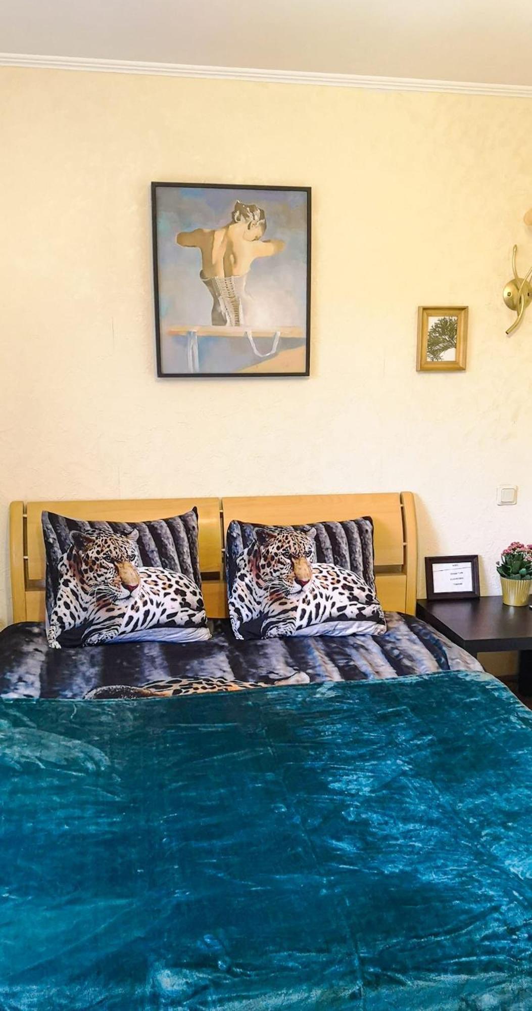 Room In A Private House 5 Min From Airport ريغا المظهر الخارجي الصورة