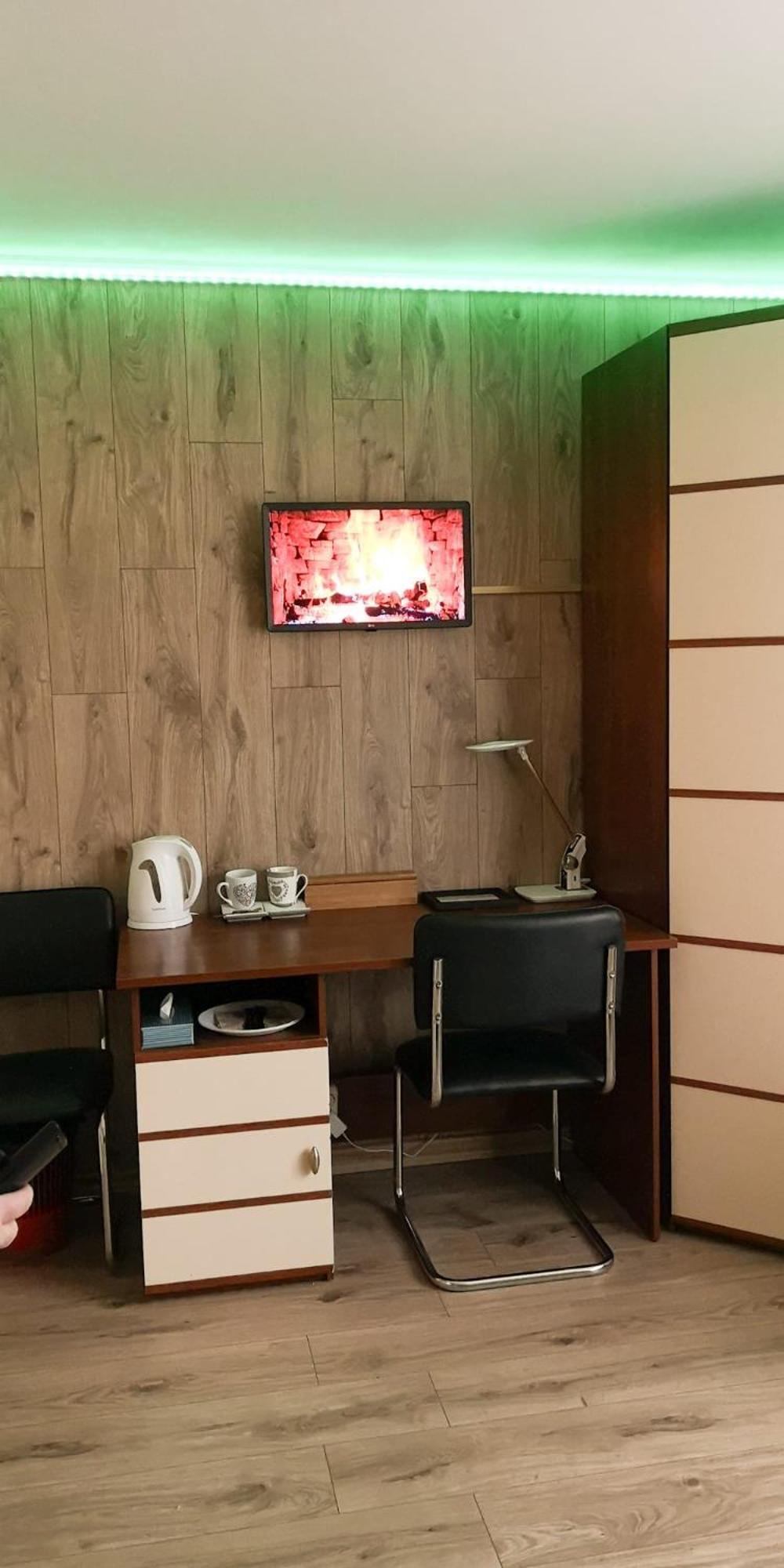 Room In A Private House 5 Min From Airport ريغا المظهر الخارجي الصورة