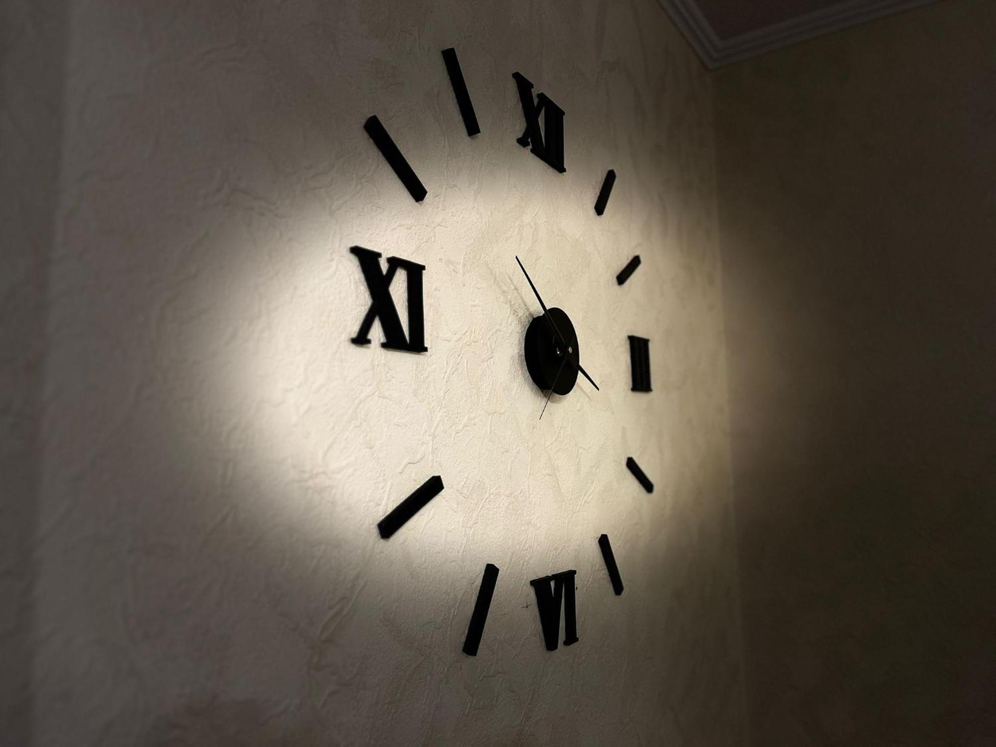 Room In A Private House 5 Min From Airport ريغا المظهر الخارجي الصورة