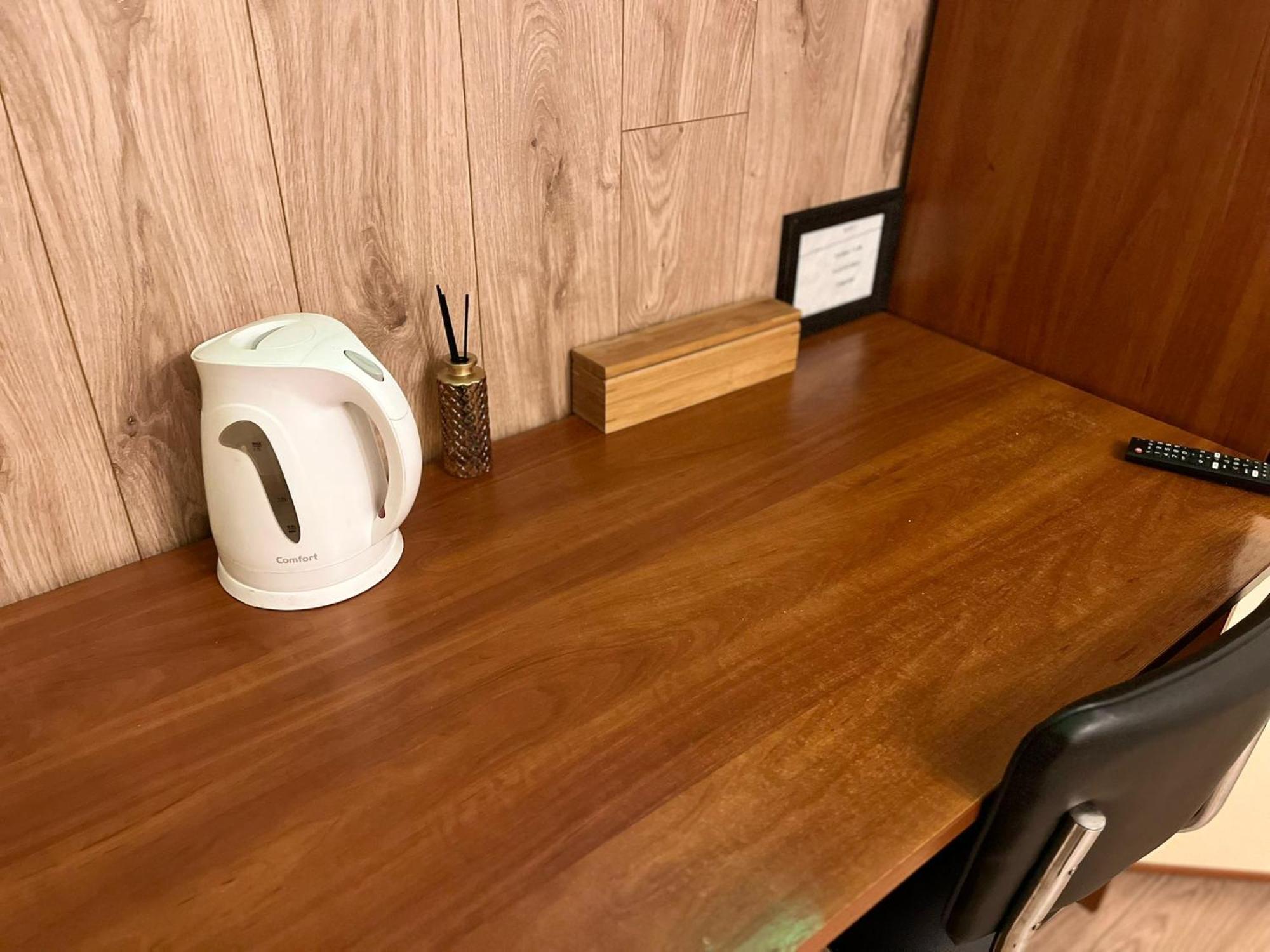 Room In A Private House 5 Min From Airport ريغا المظهر الخارجي الصورة